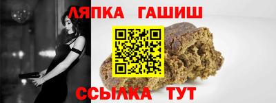 кокаин колумбия Аргун