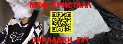 кокаин колумбия Аргун